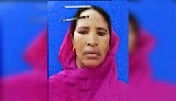 গোয়ালন্দে স্ত্রীকে খুঁজে পেতে পরিবারের আহাজারি, থানায় ডায়েরি 