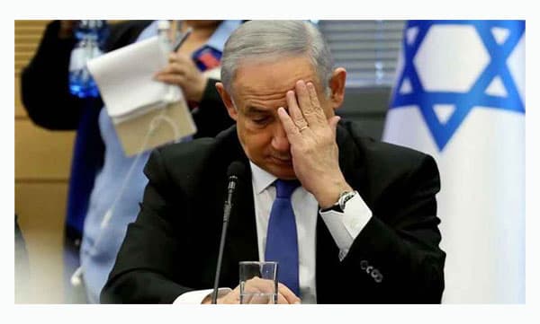 দুই বছরের সামরিক অভিযানে ব্যর্থ ইসরায়েল, দাবি হামাসের