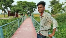 শ্রীমঙ্গলে বিদ্যুৎস্পৃষ্টে প্রাণ গেল নির্মাণ শ্রমিকের