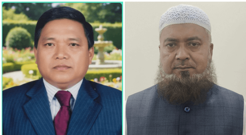 খাগড়াছড়ি-২৯৮: দুই প্রার্থী মনোনয়ন প্রত্যাহার, জোট রাজনীতিতে নতুন ধারা