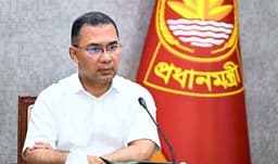 নদীদূষণ রোধে কর্মপরিকল্পনা তৈরির নির্দেশ প্রধানমন্ত্রীর
