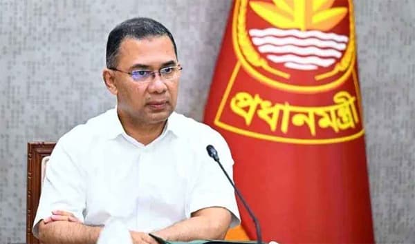 নদীদূষণ রোধে কর্মপরিকল্পনা তৈরির নির্দেশ প্রধানমন্ত্রীর