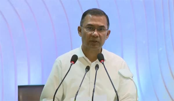 জেলা আইনশৃঙ্খলা কমিটিতে ধর্মীয় প্রতিনিধিদের অন্তর্ভুক্তির ঘোষণা প্রধানমন্ত্রীর