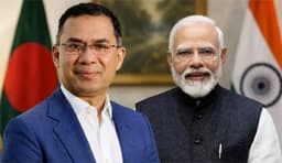 দিল্লির জবাবের ওপর নির্ভর করছে প্রধানমন্ত্রীর ভারত সফর