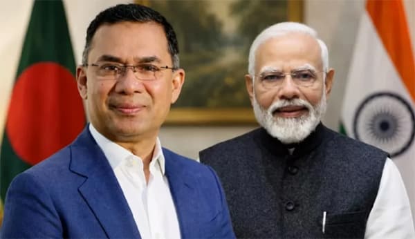 দিল্লির জবাবের ওপর নির্ভর করছে প্রধানমন্ত্রীর ভারত সফর
