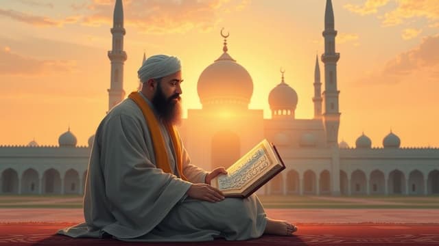 সততার মূল্য ও ইসলামের দিকনির্দেশনা