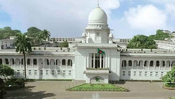 রিট খারিজ, নির্বিঘ্নে চলবে ত্রয়োদশ জাতীয় নির্বাচন কার্যক্রম