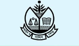 নির্বাচন সামনে রেখে সহিংসতা ও সাংবাদিক নির্যাতন বেড়েছে: আসক