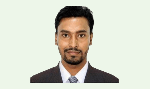 পুলিশের ওপর হামলা চালিয়ে হাতকড়াসহ পালালেন সাবেক বিএনপি নেতা 