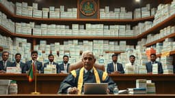 হাইকোর্টে পুনঃস্থাপন ওষুধের মূল্য নির্ধারণের ক্ষমতা