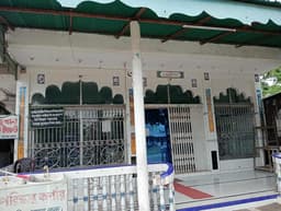 গোয়ালন্দে গ্রেফতার আতঙ্কে মসজিদ-ইমামরা গা-ঢাকা