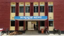 মধুপুরে ছাগল উদ্ধার করতে গিয়ে বিষাক্ত গ্যাসে একই পরিবারের চারজনের মৃত্যু