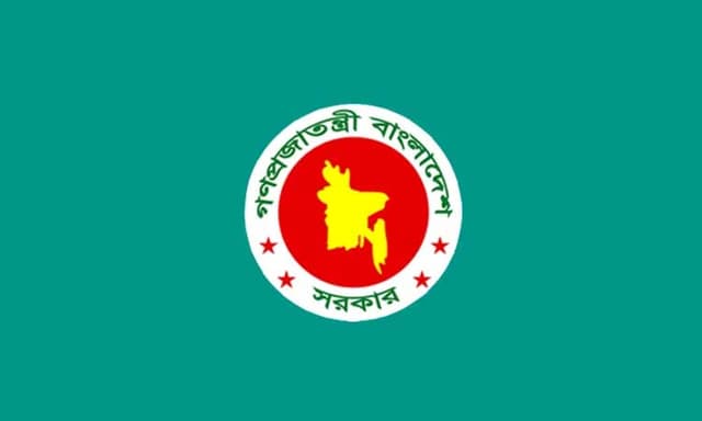 ওসমান হাদির হত্যার বিচারে প্রতিশ্রুতিবদ্ধ সরকার