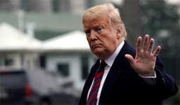 ইরান যুদ্ধ মধ্যপ্রাচ্য ছাড়িয়ে বিশ্বে, বিপাকে ট্রাম্প