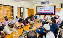 সরাইলে জাতীয় নিরাপদ সড়ক দিবস উদযাপন