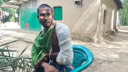 শ্রীমঙ্গলে জমি দখলকে কেন্দ্র করে তিন ভাইয়ের উপর হামলা, আদালতে অভিযোগ দায়ের