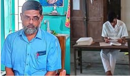 দেবীদ্বারে শিক্ষার্থী দিয়ে উত্তরপত্র মূল্যায়ন শিক্ষকসহ দুজন গ্রেফতার