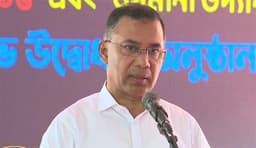 প্রকৃতি বাঁচিয়ে স্থাপনা নির্মাণে স্থপতি প্রকৌশলীদের প্রতি প্রধানমন্ত্রীর আহ্বান