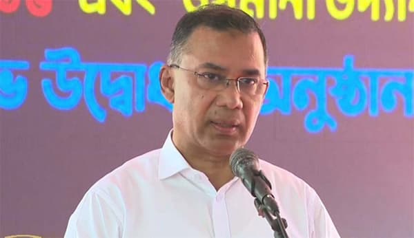 প্রকৃতি বাঁচিয়ে স্থাপনা নির্মাণে স্থপতি প্রকৌশলীদের প্রতি প্রধানমন্ত্রীর আহ্বান