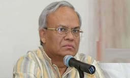 উগ্র ধর্মীয় রাজনীতি সমাজের জন্য বিপজ্জনক: রিজভী