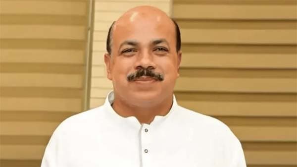 জয়ী হয়েও ঋণখেলাপীর কারণে সংসদ সদস্য হতে পারছেন না আসলাম চৌধুরী