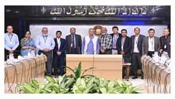 ভূমিকম্প ঝুঁকি: সরকার প্রয়োজনীয় সব পদক্ষেপ গ্রহণ করতে প্রস্তুত: প্রধান উপদেষ্টা