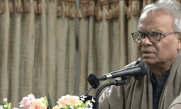 সীমান্ত হত্যা বন্ধে দিল্লির প্রতি রিজভীর আহ্বান