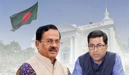 গণঅভ্যুত্থান সহিংসতায় অভিযুক্তদের বিরুদ্ধে শুনানি শুরু আজ 