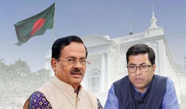 গণঅভ্যুত্থান সহিংসতায় অভিযুক্তদের বিরুদ্ধে শুনানি শুরু আজ 