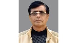বরিশালের প্রথিতযশা সাংবাদিক এস মিজান না ফেরার দেশে