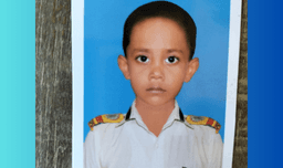 দীঘিনালায় মাইনি নদীতে স্কুলছাত্র আরিয়ানের মৃত্যু: ৬ ঘণ্টা পর উদ্ধার মরদেহ