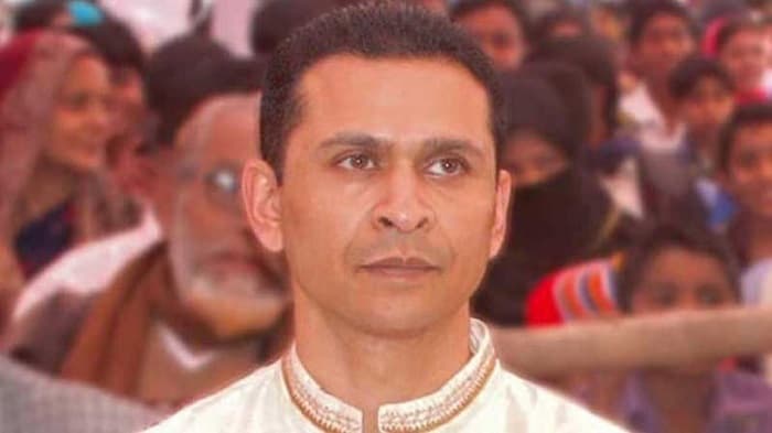 বিমানবন্দরে আটকে দেওয়া হলো সাবেক স্বরাষ্ট্র প্রতিমন্ত্রী সোহেল তাজকে