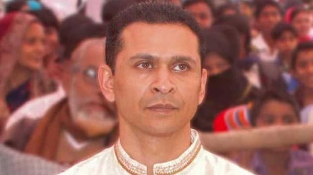 বিমানবন্দরে আটকে দেওয়া হলো সাবেক স্বরাষ্ট্র প্রতিমন্ত্রী সোহেল তাজকে