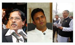 কলকাতায় নির্বাসিত আওয়ামী লীগের রাজনৈতিক প্রত্যাবর্তন পরিকল্পনা