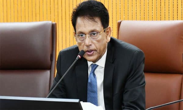 ২০২৭ সালের এসএসসি জানুয়ারিতে, বদলাবে শিক্ষা কারিকুলাম