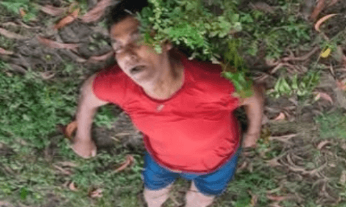 আশাশুনিতে ব্যবসায়ীর রহস্যময় মৃত্যু
