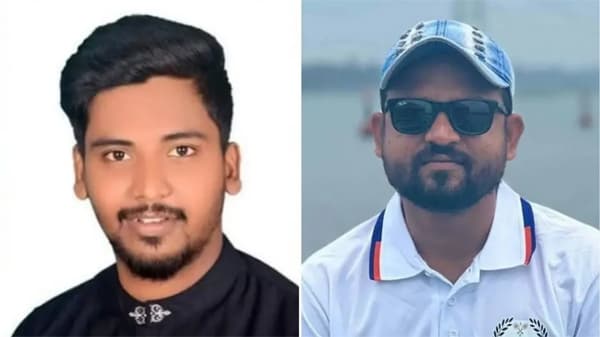 বিমানবন্দরে স্বর্ণ ছিনতাইয়ে ছাত্রদল-বিএনপির দুই নেতা স্বর্ণসহ গ্রেপ্তার