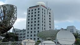 বিচ্ছিন্ন কালবৈশাখীর আভাস দিল আবহাওয়া অধিদপ্তর