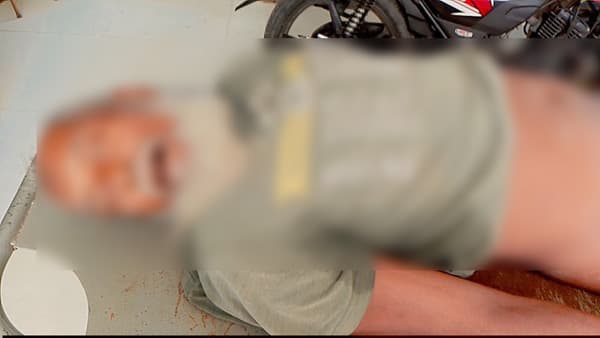 আধিপত্য বিস্তার নিয়ে শৈলকূপায় সংঘর্ষ, নিহত একজন