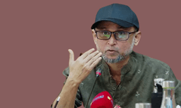 গণ-অভ্যুত্থান দিবস হিসেবে ৫ আগস্ট হবে সরকারি ছুটি