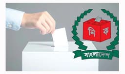 নির্বাচনী আচরণবিধি ভাঙলে প্রার্থিতা বাতিলের ক্ষমতা পেল ইসি