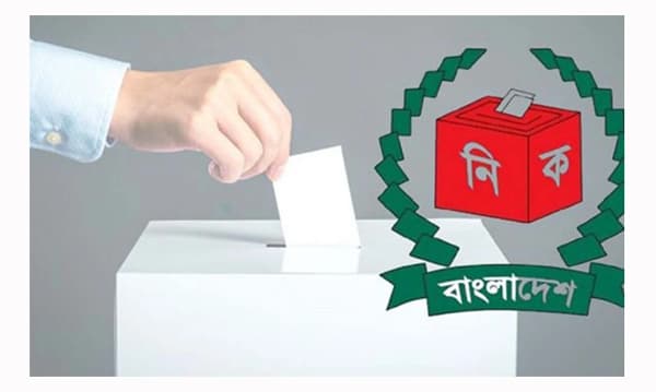 নির্বাচনী আচরণবিধি ভাঙলে প্রার্থিতা বাতিলের ক্ষমতা পেল ইসি