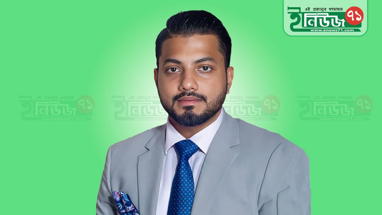 ইশরাককে শপথ না পড়াতে হাইকোর্টে রিট