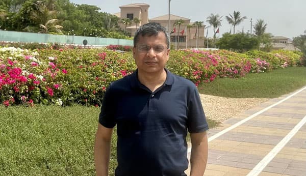 ডিআইজি পদে পদোন্নতি পেলেন গোয়ালন্দের কৃতি সন্তান ওয়ালিদ হোসেন 