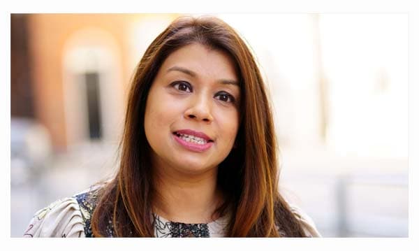 টিউলিপের প্লট দুর্নীতি মামলার রায় ডিসেম্বরে, ব্রিটিশ আইনজীবীদের উদ্বেগ