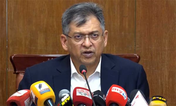 অপ্রতিম হত্যায় দ্রুত বিচারের আশ্বাস স্বরাষ্ট্রমন্ত্রীর