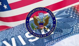 সন্তান জন্ম দিয়ে নাগরিকত্ব নেওয়া নিষিদ্ধ ঘোষণা মার্কিন দূতাবাসের