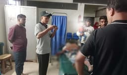 সরাইল দেওড়া গ্রামে দুই পক্ষের সংঘর্ষে একজন নিহত