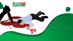 চোরের ছুরিকাঘাতে প্রাণ গেল পাবনার যুবকের