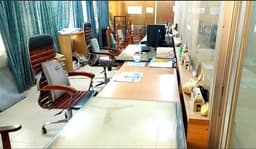 হিলি কাস্টমসে টানা কর্মবিরতি, রাজস্বে ধস